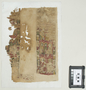 173612 tapestry fragment
