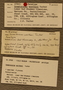 PE 27925 label