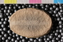 PE83721a_n