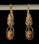 239174 earrings