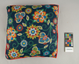 Incoming condition, bottom view 359559 pillow