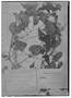 Field Museum photo negatives collection; Genève specimen of Aristolochia parviflora Griseb., ARGENTINA, G. H. E. W. Hieronymus 1131, Type [status unknown], G