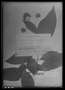 Field Museum photo negatives collection; Genève specimen of Eupatorium orgyaloides B. L. Rob., PERU, R. Spruce 4546, Type [status unknown], G