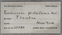 UC 22582