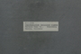 PP 58042 Label