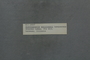 PP 58044 Label