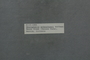 PP 58051 Label
