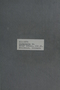 PP 58066 Label