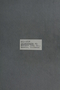 PP 58088 Label