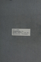 PP 58090 Label