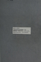 PP 58092 Label