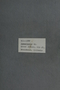 PP 58093 Label