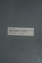PP 58194 Label