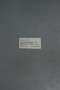 PP 58220 Label