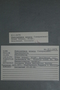 PP 58241 Label