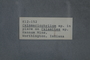 PP 58441 Label