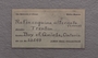 UC 22549 label