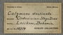 UC 18759 label