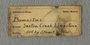 UC 89146 label