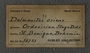 UC 18733 label
