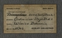 UC 18746 label