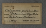 UC 18747 label