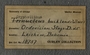 UC 18757 label