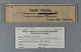 P 170 label