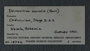 UC 18742 label