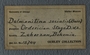 UC 18744 label