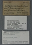 UC 18826 label