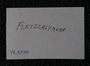 PE 89319 label