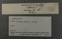 UC 752 B label