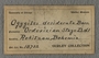 UC 18732 label