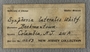 UC 10253 label