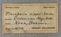 UC 18738 label