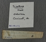 PE 89473 part2 label