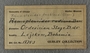 UC 18753 label