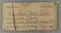 UC 3758 label