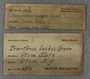 UC 6914 part2 label