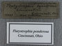 UC 15089 label