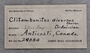 UC 24884 label