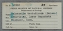 P 16940 label