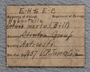 UC 1857 label