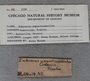 PE 2178 label