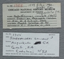 PE 1355 label