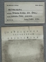 UC 113 A label