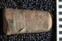 UC 113 A back