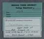 PP 22528 Label