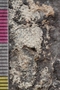 PP 22530 a-cu